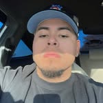 Jose Valle - @bgd.gen10 - Instagram