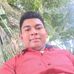 Jose Valle - Facebook
