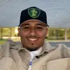 jose valle - @itsjosevalle - TikTok