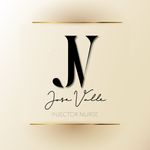 JOSE VALLE | Injector Nurse 💉✨ - @josevalle.dermoestetica - Instagram