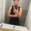 Jose Valle - @jose.valle544 - TikTok