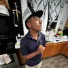Jose Valle - @jose.valle755 - TikTok