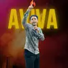 Jose valle - @josethvalle4 - TikTok