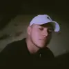 Jose Valle - @josevalle460 - TikTok