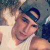 Jose Valle - @jose.valle7453 - TikTok