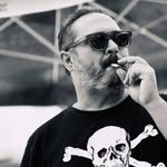 Jose Valle Gipsy - @josevallegipsy - Instagram