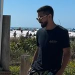 Jose Valle Silva-Santisteban - @monovalle - Instagram