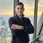Jose Vallejos - @jose.vallejos - Instagram