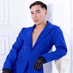 JOSE VALLEJOS - @josevallejosmakeup - Instagram