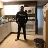 josee___valle - @josee___valle - TikTok