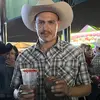 Josevalle1230 - @jose.valle462 - TikTok