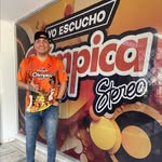 JoseVallejoGama - @josevallejogama - Instagram
