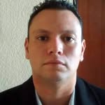 Jose Luis Ramirez Valtierrez - @joseluisramirezvaltierrez59 - Instagram