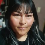 Jose Luis Valtierrez Ochoa - @pepevaltierrez682 - Instagram
