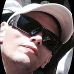 Jose Luis Valtoz - @valtierrezjoseluisramirez - Instagram