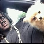 Jose Manuel Valtierrez - @jose_valti23 - Instagram