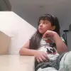 Jose Valtierres - @josevaltierres - TikTok