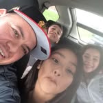 Jose Valtierrez - @josevaltierrez - Instagram