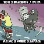 Jose Valtierrez - @valtierrezjose - Instagram