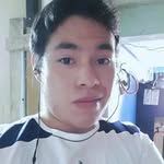 Jose Valtierrez - @jvalrrez17 - Instagram