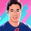 josevaltierrez37 - @josevaltierrez37 - TikTok