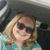 Courtney Vance-Joseph - @courtneyvancejose - TikTok