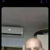 elijoseva - @vancejosev3 - TikTok