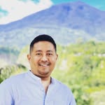 Jose vance - @jose__j__vance - Instagram