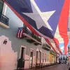 Jose Vance🇵🇷 - @josevance2000 - TikTok