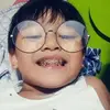 Jose Vance Daniel Pu - @josevancedanielpulonan - TikTok