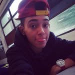 josè vance-rye😜 - @josevancerye - Instagram