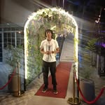 Jose Vancee - @jose_i_vance - Instagram