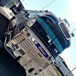 Jose Vancel - @josevancel - Instagram