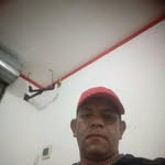 Jose Vanceslau Rodrigues Vanceslau - @josevanceslaurodrigues - Instagram