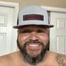 Joseph Vance - Facebook