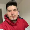 Josevan Celestino - @josevancelestino - TikTok