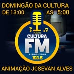 Josevan Rodrigues - @josevancell - Instagram