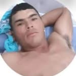 josevancelhocorreiade almeida - @josevancelhocorreiade - Instagram