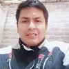 josevances - @josevances - TikTok