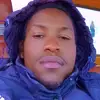 Tj waweru - @josevancemarshall - TikTok