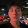 ⭐️ José Vargas - @jossvargass - TikTok