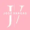 ESCUELA JOSE VARGAS - @escuelajosevargass - TikTok