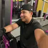 J O S E ⁵⁰²🥷 - @josevargas_gt_502 - TikTok
