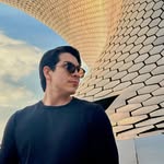 J. Vargas - @josevargas - Instagram