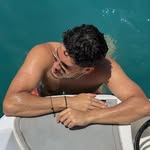Jose David Vargas - @josevargas04_ - Instagram