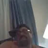 Jose Vargas6200 - @josevargas6200 - TikTok