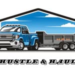 Jose Vargas - @hustleandhaulmke - Instagram