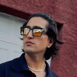 Jose Vargas - @josevargasp - Instagram