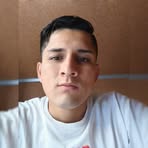 José Vargas - Facebook