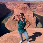 Jose vargas - @jose_david____ - Instagram